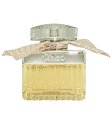 cheap chloe perfume australia|cheapest chloe perfume.